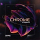Chrome Single