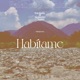 Habítame EP