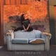 Introspect Single