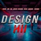 Design Hii feat Jeshi Jinga Harry Craze Mejja Vuva Josephyl Single