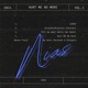 Hurt Me No More EP