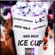 Ice Cup feat Mikee Mula See Francis Doowop Gaddafhi L B Single