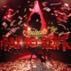Pay Yo Rent feat Tiggz Single