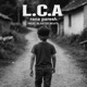 L C A feat Blaster Beats Single