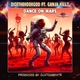 Dance On Mars feat GANJA KILLZ Single