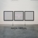 Nada Virtual Single
