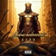 Nebuchadnezzar Single