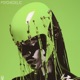PSYCHEDELIC Single