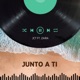 Junto a Ti feat Zaira Single