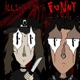 i ll show u smth funny feat BLÂCK DEÜS Single