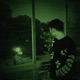 INSOMNIA Single