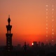Multiculti Cairo Remix Single