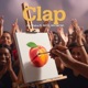 Clap feat Rapper REDD MVCMOWL Single