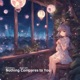 Nothing Compares to You feat demi rain Single