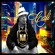 Cali EP