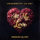 All My Love feat Dreamor Single