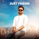 Just Friend Single