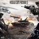 Hostile Care Package 3 Hosted By Dj Flamez EP