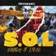SOUNDS OF LAGOS MIXTAPE