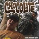 Chocolate feat Der Enyel Single