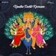 Kandha Sashti Kavasam From Ghibran s Spiritual Series EP