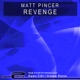 Revenge Single