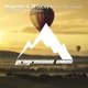 Above the Clouds Single