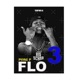 Big Scarr Flo 3 Single