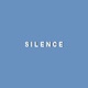 Silence Single