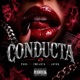 CONDUCTA feat EME JOTA JAYKA Single