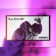 Love Kills EP