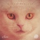 Suara Remixes