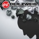 Zwischen Beat und Rap Single