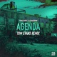 Agenda Tom Evans Remix Single