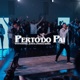 Perto do Pai Ao Vivo Single