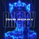 Greedy Drum Bass Single
