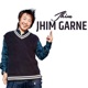 Jhim Jhim Garne feat Rajesh Payal Rai Single