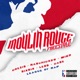 MOULIN ROUGE FREESTYLE Single