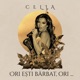 Ori esti barbat ori Single