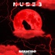 Nubes Single