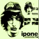 ipone Single