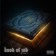 The Book of Jab Vol 2