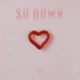 So Down Single