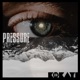 Pressure Single