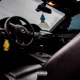 3 Series feat Kärma Single