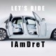 Let s Ride Single