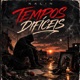 Tempos Difíceis Single