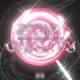 Star Quality feat 6arelyhuman Single