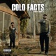 Cold Facts feat Country Jay Single