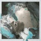 Recall Reflect EP EP